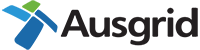 Ausgrid Power Network