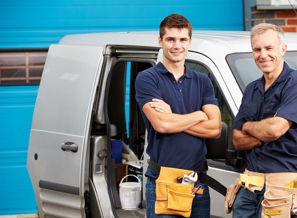 Domestic class 2 electicians Level 2 electricians reporting to work in the Hunter, newcastle region.