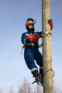 installing-a-private-power-pole