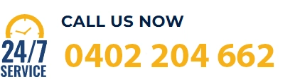 24hr Call Out